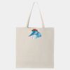 Liberty Bags - Branson Tote - 8502 Thumbnail