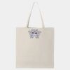 Liberty Bags - Branson Tote - 8502 Thumbnail