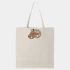 Liberty Bags - Branson Tote - 8502 Thumbnail