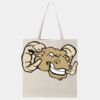 Liberty Bags - Branson Tote - 8502 Thumbnail