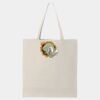 Liberty Bags - Branson Tote - 8502 Thumbnail