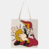Liberty Bags - Branson Tote - 8502 Thumbnail