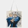 Liberty Bags - Branson Tote - 8502 Thumbnail