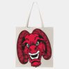 Liberty Bags - Branson Tote - 8502 Thumbnail