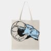 Liberty Bags - Branson Tote - 8502 Thumbnail