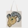 Liberty Bags - Branson Tote - 8502 Thumbnail