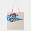 Liberty Bags - Branson Tote - 8502 Thumbnail