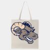 Liberty Bags - Branson Tote - 8502 Thumbnail