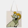 Liberty Bags - Branson Tote - 8502 Thumbnail