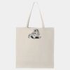 Liberty Bags - Branson Tote - 8502 Thumbnail