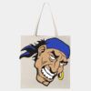 Liberty Bags - Branson Tote - 8502 Thumbnail