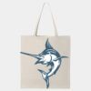 Liberty Bags - Branson Tote - 8502 Thumbnail