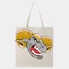 Liberty Bags - Branson Tote - 8502 Thumbnail
