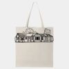 Liberty Bags - Branson Tote - 8502 Thumbnail