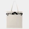 Liberty Bags - Branson Tote - 8502 Thumbnail