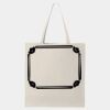 Liberty Bags - Branson Tote - 8502 Thumbnail