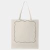 Liberty Bags - Branson Tote - 8502 Thumbnail