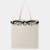 Liberty Bags - Branson Tote - 8502 Thumbnail