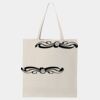 Liberty Bags - Branson Tote - 8502 Thumbnail