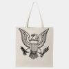 Liberty Bags - Branson Tote - 8502 Thumbnail