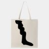 Liberty Bags - Branson Tote - 8502 Thumbnail