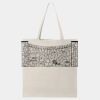 Liberty Bags - Branson Tote - 8502 Thumbnail