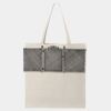 Liberty Bags - Branson Tote - 8502 Thumbnail