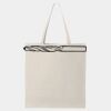 Liberty Bags - Branson Tote - 8502 Thumbnail