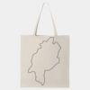 Liberty Bags - Branson Tote - 8502 Thumbnail