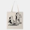 Liberty Bags - Branson Tote - 8502 Thumbnail