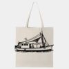 Liberty Bags - Branson Tote - 8502 Thumbnail