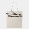 Liberty Bags - Branson Tote - 8502 Thumbnail