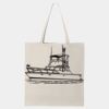 Liberty Bags - Branson Tote - 8502 Thumbnail