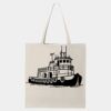 Liberty Bags - Branson Tote - 8502 Thumbnail