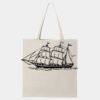 Liberty Bags - Branson Tote - 8502 Thumbnail