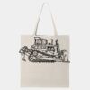 Liberty Bags - Branson Tote - 8502 Thumbnail
