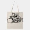 Liberty Bags - Branson Tote - 8502 Thumbnail