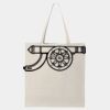 Liberty Bags - Branson Tote - 8502 Thumbnail