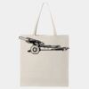 Liberty Bags - Branson Tote - 8502 Thumbnail