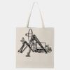 Liberty Bags - Branson Tote - 8502 Thumbnail