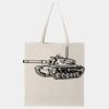 Liberty Bags - Branson Tote - 8502 Thumbnail