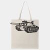 Liberty Bags - Branson Tote - 8502 Thumbnail