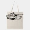 Liberty Bags - Branson Tote - 8502 Thumbnail