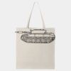 Liberty Bags - Branson Tote - 8502 Thumbnail