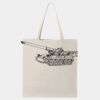Liberty Bags - Branson Tote - 8502 Thumbnail