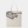Liberty Bags - Branson Tote - 8502 Thumbnail