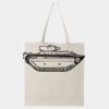 Liberty Bags - Branson Tote - 8502 Thumbnail