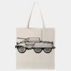 Liberty Bags - Branson Tote - 8502 Thumbnail