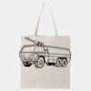 Liberty Bags - Branson Tote - 8502 Thumbnail