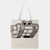 Liberty Bags - Branson Tote - 8502 Thumbnail
